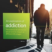 The facts about addiction