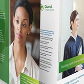 Lobbying for drug courts