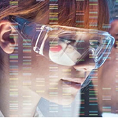 Reaching clinical trial participants