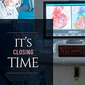 New views in surgery