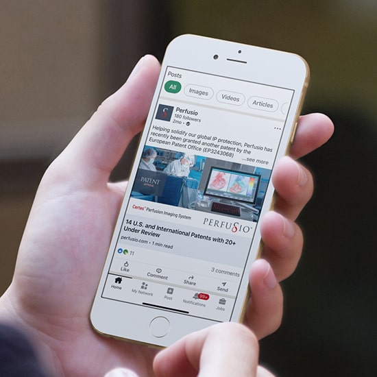 New views in surgery