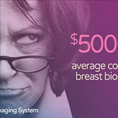 Targeting with social