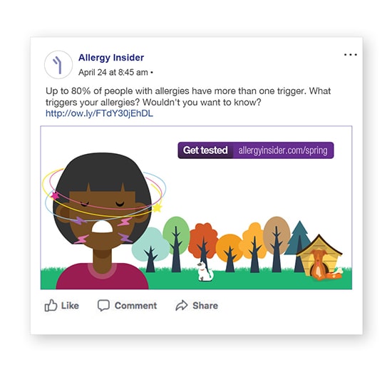 Are you making that face again