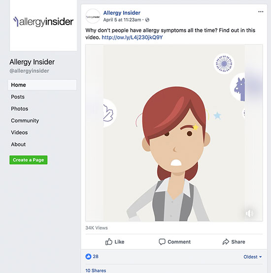 Are you making that face again