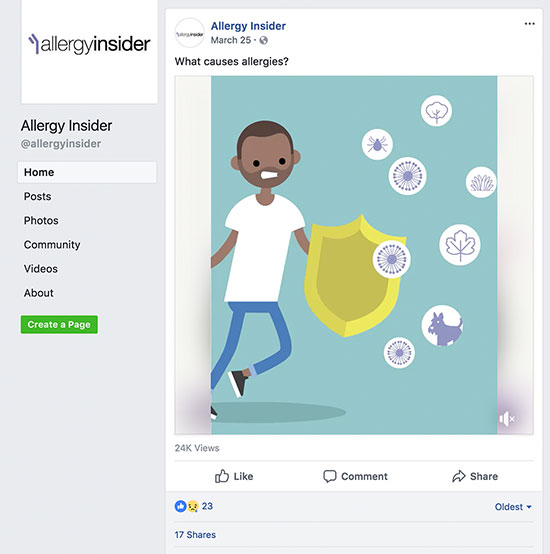 Are you making that face again