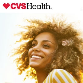 Promoting insurance benefits to psoriasis patients