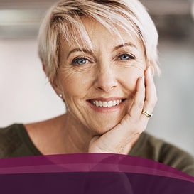 Reduce Biopsies Responsive Website