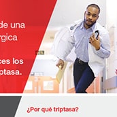 Thermo Fisher Scientific