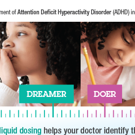 From Dreamer to Doer